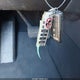 1C4RJHAG7PC514533 2023 Jeep Grand Cherokee Laredo 4X4 auction photo thumbnail 11