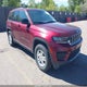 1C4RJHAG7PC514533 2023 Jeep Grand Cherokee Laredo 4X4 auction photo thumbnail 1