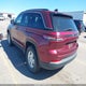 1C4RJHAG7PC514533 2023 Jeep Grand Cherokee Laredo 4X4 auction photo thumbnail 3
