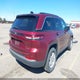 1C4RJHAG7PC514533 2023 Jeep Grand Cherokee Laredo 4X4 auction photo thumbnail 4