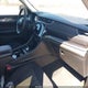 1C4RJHAG7PC514533 2023 Jeep Grand Cherokee Laredo 4X4 auction photo thumbnail 5