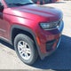 1C4RJHAG7PC514533 2023 Jeep Grand Cherokee Laredo 4X4 auction photo thumbnail 6
