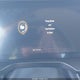 1C4RJHAG7PC514533 2023 Jeep Grand Cherokee Laredo 4X4 auction photo thumbnail 7