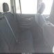 1C4RJHAG7PC514533 2023 Jeep Grand Cherokee Laredo 4X4 auction photo thumbnail 8