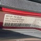 1C4RJHAG7PC514533 2023 Jeep Grand Cherokee Laredo 4X4 auction photo thumbnail 9