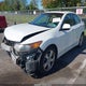 JH4CU2F47CC023493 2012 Acura Tsx 2.4 auction photo thumbnail 2