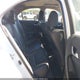 JH4CU2F47CC023493 2012 Acura Tsx 2.4 auction photo thumbnail 8