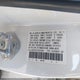 JH4CU2F47CC023493 2012 Acura Tsx 2.4 auction photo thumbnail 9
