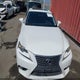 JTHBF1D28E5024984 2014 Lexus Is 250 auction photo thumbnail 16