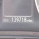 JTHBF1D28E5024984 2014 Lexus Is 250 auction photo thumbnail 22
