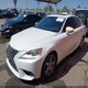 JTHBF1D28E5024984 2014 Lexus Is 250 auction photo thumbnail 3
