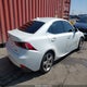 JTHBF1D28E5024984 2014 Lexus Is 250 auction photo thumbnail 7