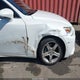JTHBF1D28E5024984 2014 Lexus Is 250 auction photo thumbnail 10
