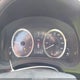 JTHBF1D28E5024984 2014 Lexus Is 250 auction photo thumbnail 12