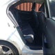 JTHBF1D28E5024984 2014 Lexus Is 250 auction photo thumbnail 13