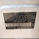 JTHBF1D28E5024984 2014 Lexus Is 250 auction photo thumbnail 14