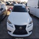 JTHBF1D28E5024984 2014 Lexus Is 250 auction photo thumbnail 17