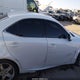 JTHBF1D28E5024984 2014 Lexus Is 250 auction photo thumbnail 19