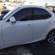 JTHBF1D28E5024984 2014 Lexus Is 250 auction photo thumbnail 21