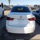 JTHBF1D28E5024984 2014 Lexus Is 250 auction photo thumbnail 24