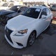 JTHBF1D28E5024984 2014 Lexus Is 250 auction photo thumbnail 4