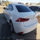 JTHBF1D28E5024984 2014 Lexus Is 250 auction photo thumbnail 6