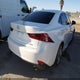 JTHBF1D28E5024984 2014 Lexus Is 250 auction photo thumbnail 8