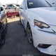 JTHBF1D28E5024984 2014 Lexus Is 250 auction photo thumbnail 11
