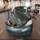 4T1BE32K85U032393 2005 Toyota Camry Le auction photo thumbnail 13