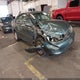 4T1BE32K85U032393 2005 Toyota Camry Le auction photo thumbnail 1