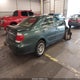 4T1BE32K85U032393 2005 Toyota Camry Le auction photo thumbnail 4