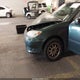 4T1BE32K85U032393 2005 Toyota Camry Le auction photo thumbnail 6
