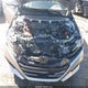 1HGCV3F54NA028003 2022 Honda Accord Hybrid Ex-L auction photo thumbnail 10