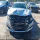1HGCV3F54NA028003 2022 Honda Accord Hybrid Ex-L auction photo thumbnail 12