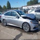 1HGCV3F54NA028003 2022 Honda Accord Hybrid Ex-L auction photo thumbnail 13