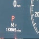 1HGCV3F54NA028003 2022 Honda Accord Hybrid Ex-L auction photo thumbnail 15