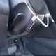 1HGCV3F54NA028003 2022 Honda Accord Hybrid Ex-L auction photo thumbnail 11