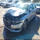 1HGCV3F54NA028003 2022 Honda Accord Hybrid Ex-L auction photo thumbnail 2