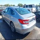 1HGCV3F54NA028003 2022 Honda Accord Hybrid Ex-L auction photo thumbnail 3