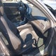 1HGCV3F54NA028003 2022 Honda Accord Hybrid Ex-L auction photo thumbnail 5