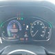 1HGCV3F54NA028003 2022 Honda Accord Hybrid Ex-L auction photo thumbnail 7