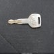 3N1CE2CP7EL414537 2014 Nissan Versa Note S Plus auction photo thumbnail 11