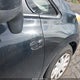 3N1CE2CP7EL414537 2014 Nissan Versa Note S Plus auction photo thumbnail 13