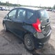 3N1CE2CP7EL414537 2014 Nissan Versa Note S Plus auction photo thumbnail 3
