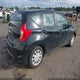 3N1CE2CP7EL414537 2014 Nissan Versa Note S Plus auction photo thumbnail 4