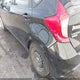 3N1CE2CP7EL414537 2014 Nissan Versa Note S Plus auction photo thumbnail 6