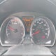 3N1CE2CP7EL414537 2014 Nissan Versa Note S Plus auction photo thumbnail 7