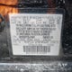 3N1CE2CP7EL414537 2014 Nissan Versa Note S Plus auction photo thumbnail 9