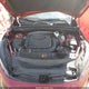 LRBFZPE47RD052122 2024 Buick Envision Sport Touring Awd auction photo thumbnail 10