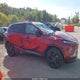 LRBFZPE47RD052122 2024 Buick Envision Sport Touring Awd auction photo thumbnail 13